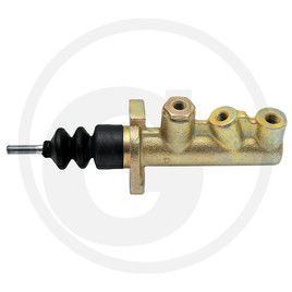 Pompa centrala de frana pentru tractor Valtra/Valmet