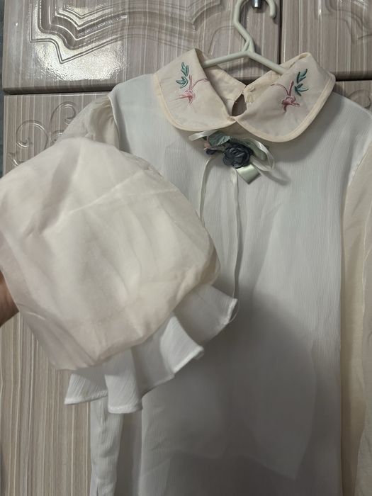 Двойка в корейском стиле