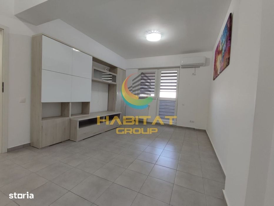 Apt 2 Camere - Decomandat - Metalurgiei - 10 min metrou
