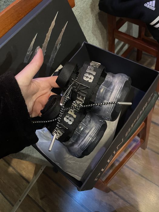 Plein Sport original