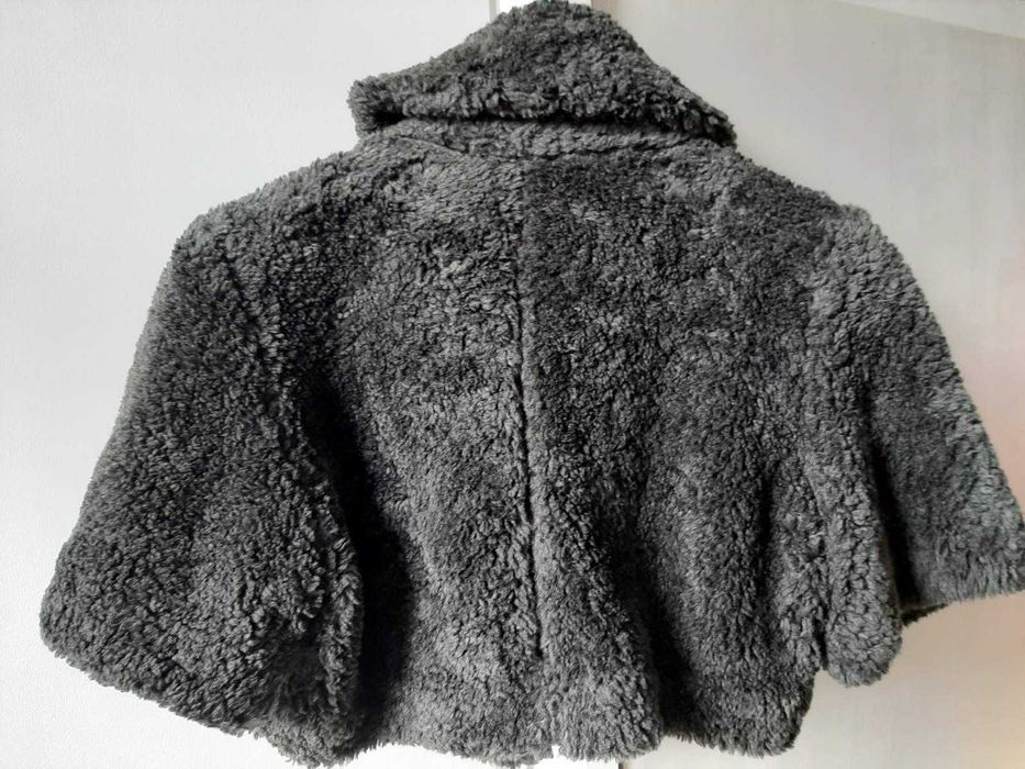 Дамско болеро Zara