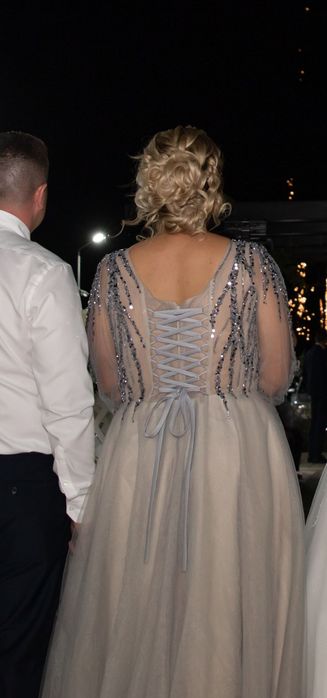 Rochie de seara