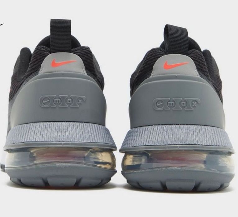 Мъжки маратонки NIKE AIR MAX PULSE