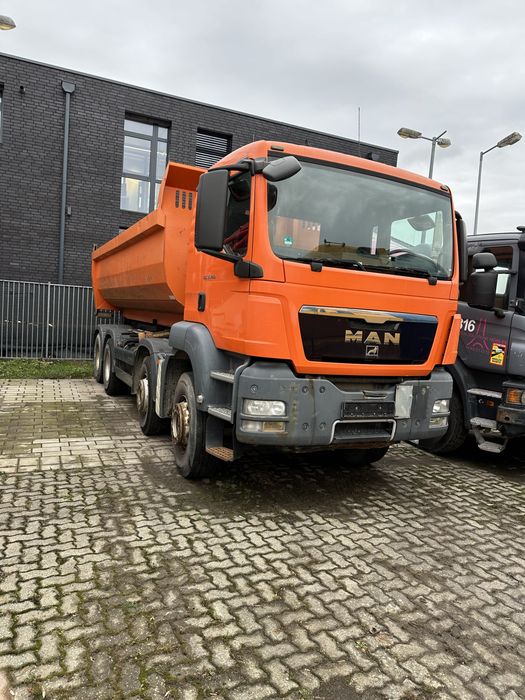 Inchiriez miniexcavator buldo container bobcat
