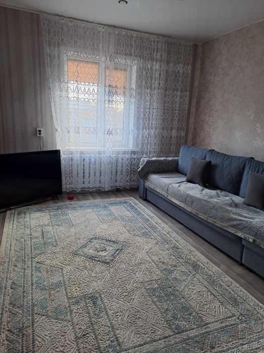 Продам дом с. Успенка