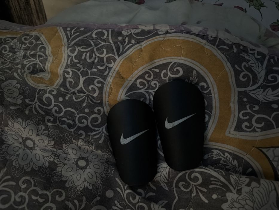 Продам шитки футбольные