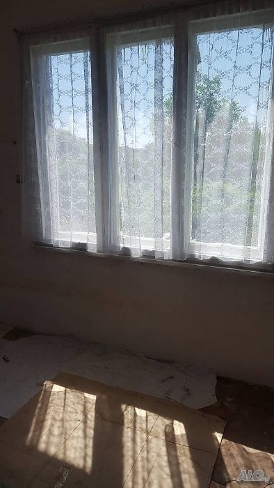 Продава се Къща в с. Караисен, Област Велико Търново - 90 кв.м за 63 €/кв.м - Снимка #7