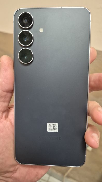 Samsung S25 FE 128GB
