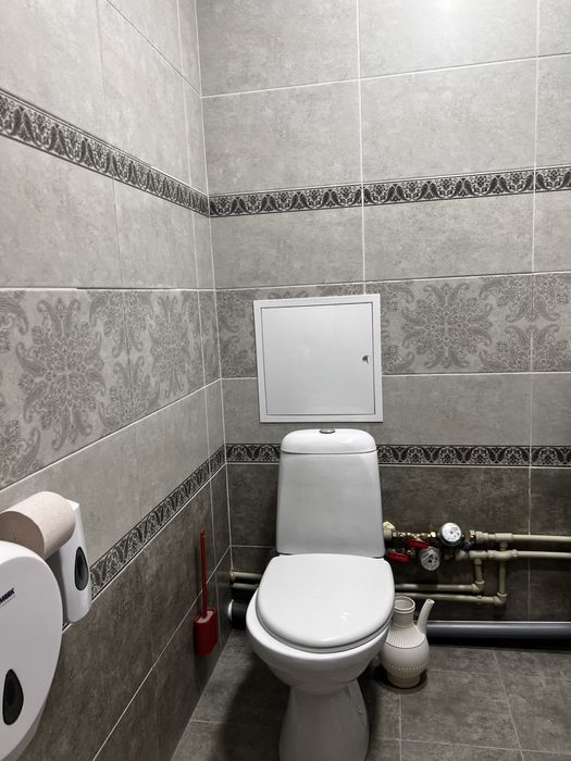 Продам 3х комнатную квартиру