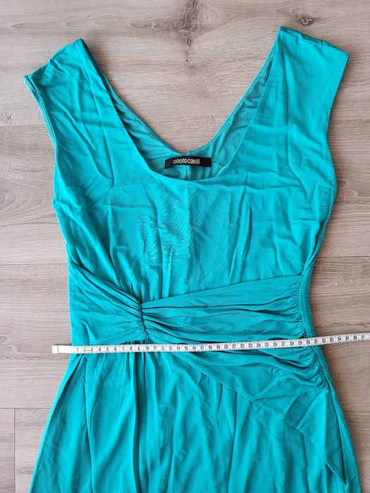 Рокли Roberto Cavalli Armani Jeans, и др.44 IT