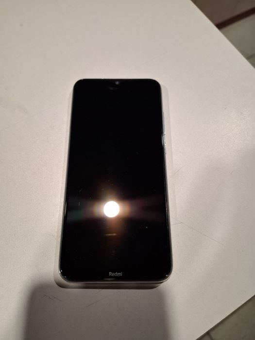 Redmi Note 8, в отличном состоянии