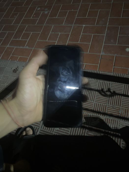 Vivo y35s  holati