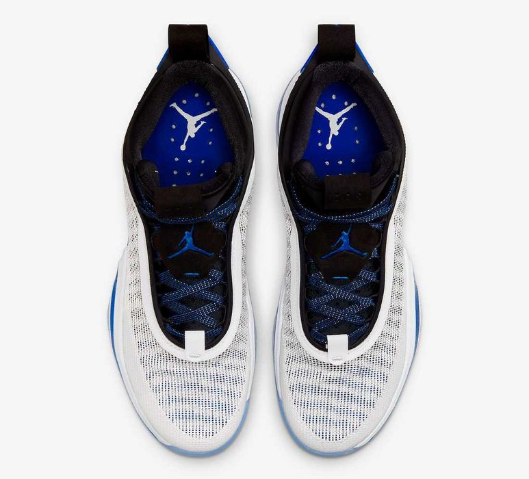 Коллекционные AIR JORDAN Original