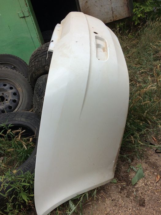 Бампер задний приора седан 2012 года