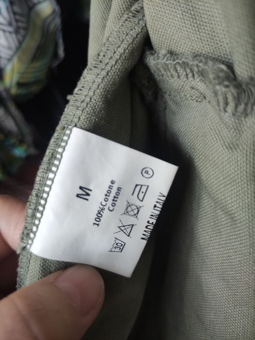 Женская куртка новая