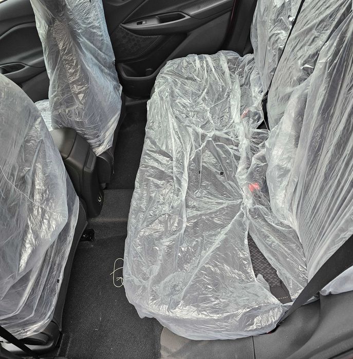 Продам Оникс Автомат 2025 Onix Avtomat Avtokredit