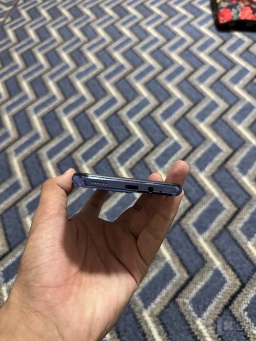 vove reno 10 pro
