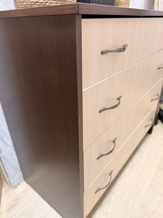 Продам комод для прихожей