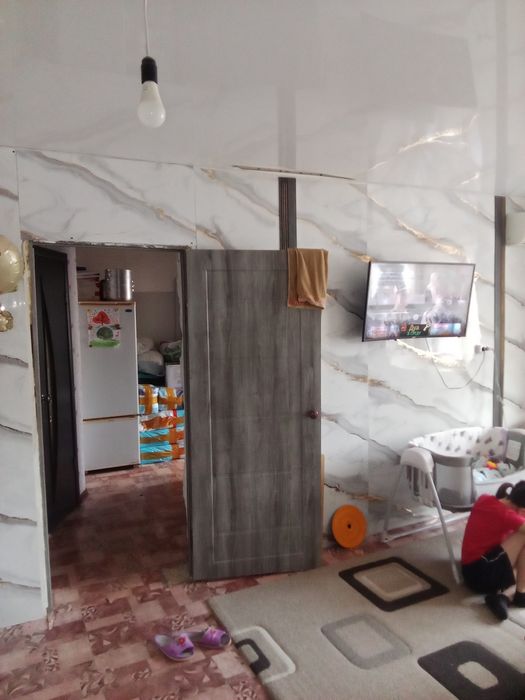 МСО. екі больме сатылады