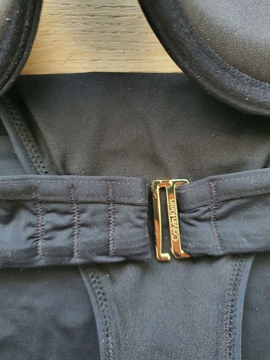 Бански Calvin Klein