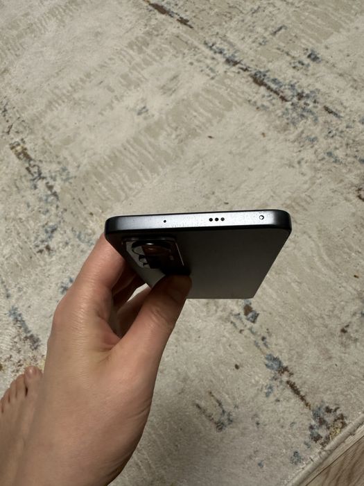 Xiaomi 12 lite 128 GB