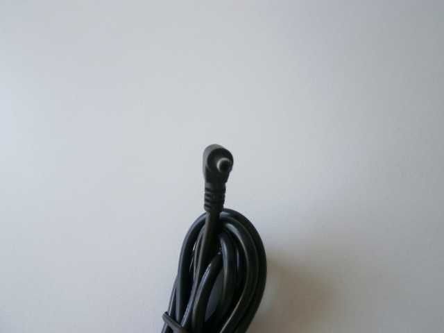 Зарядно за навигация TomTom