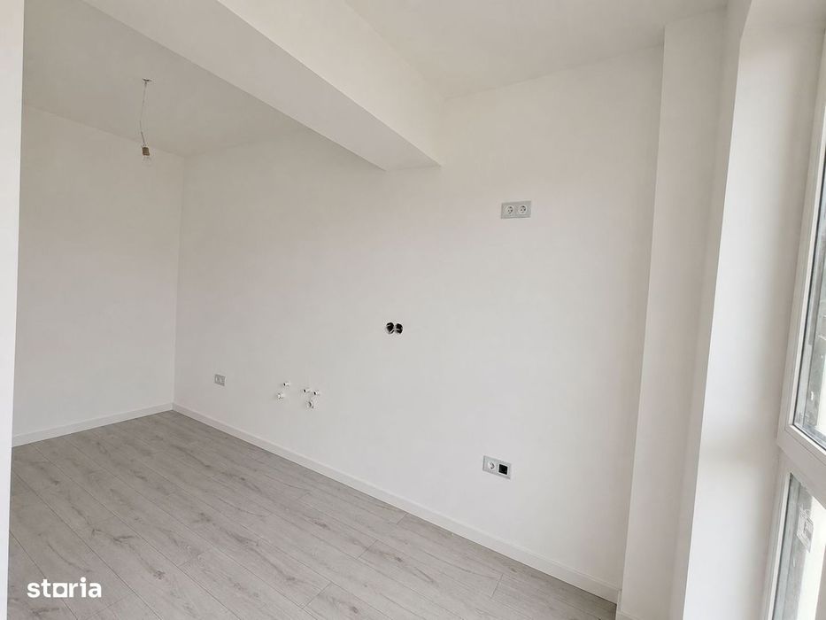 INTABULAT- 2 camere 59mp- et.5- 120.000euro- Copou