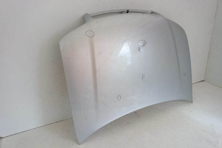 Capota fata Audi A4 B6