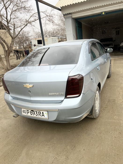 koblt 2014 metan 4 pokolena