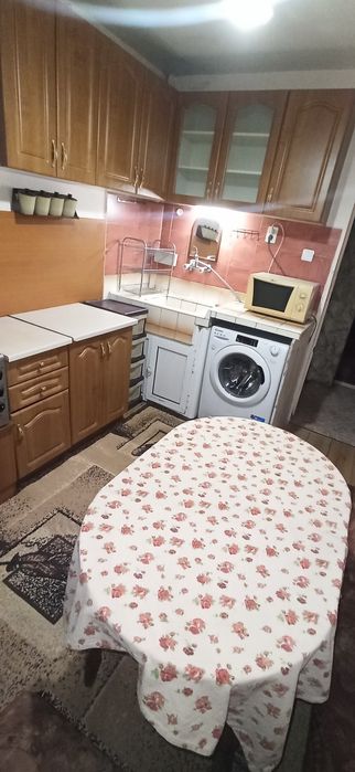 Двустаен Център...