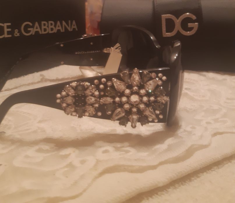 Очки эксклюзив женские