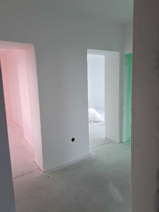 Продава се Къща в Тополовград - 150 кв.м за 187 €/кв.м - Снимка #23