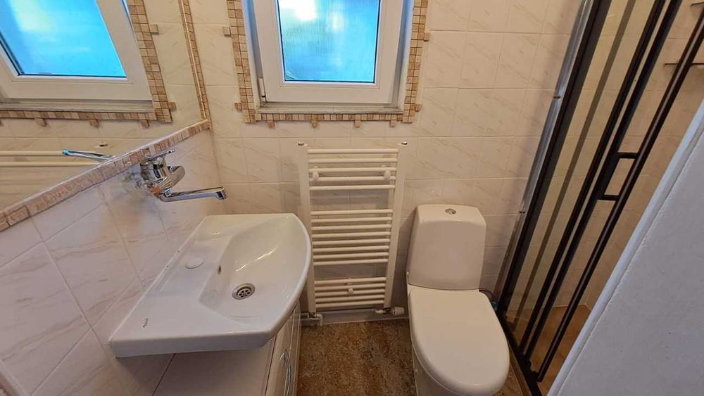 Дава под Наем КЪЩА град София, Горна баня