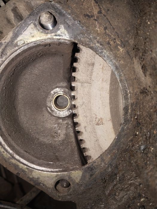 Ремонт стартеров и генераторов с 08:00 до 23:00