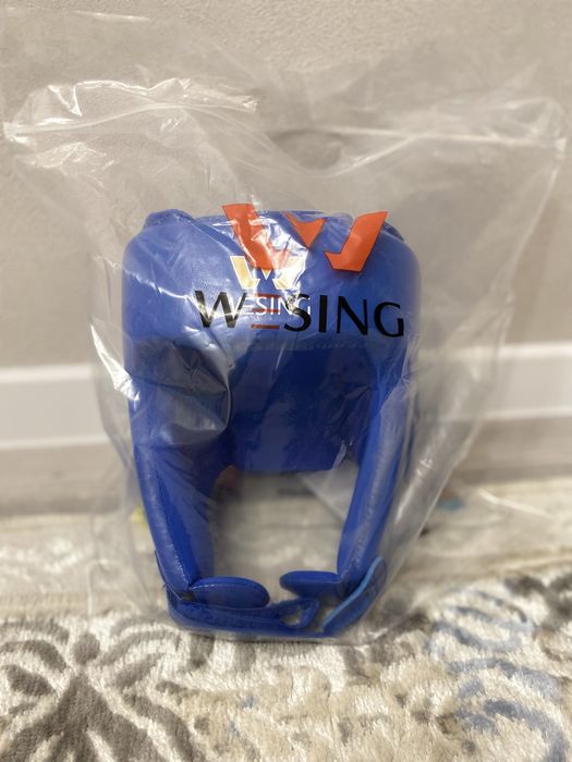 Продаю шлем весинг