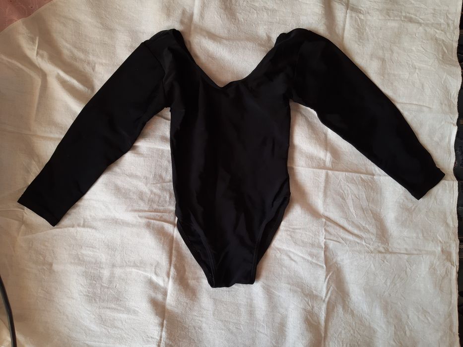 Купальники для  девочек