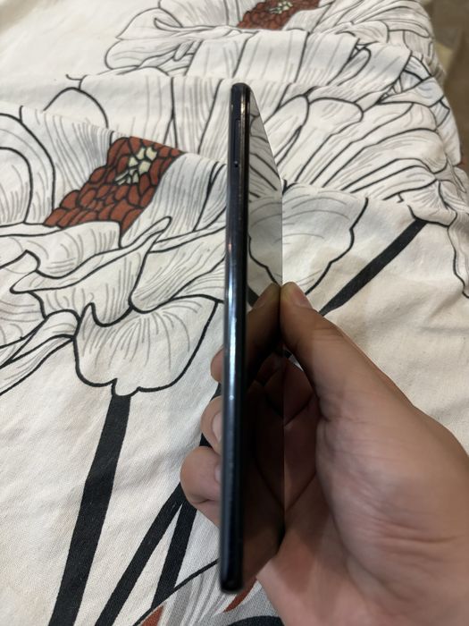 Redmi note 10 pro