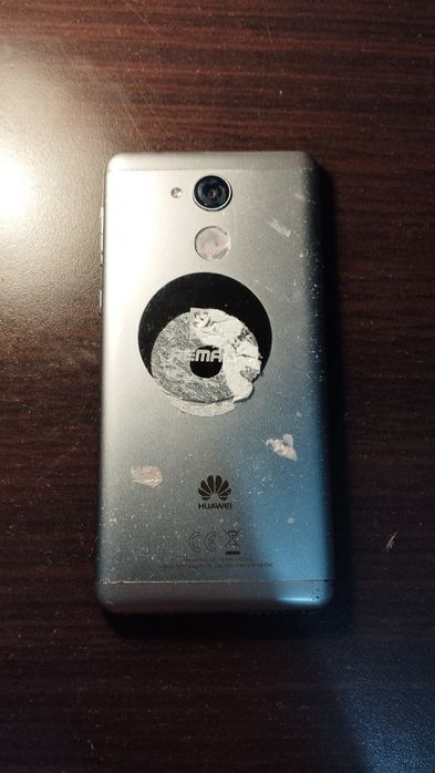 Обменяю это на любое вещь