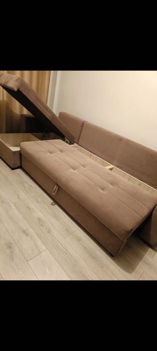 Шкафы Россия качественные