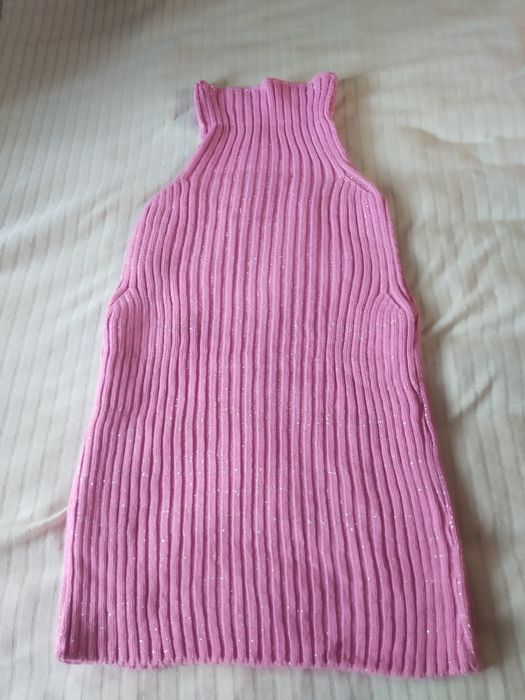 Поло блузи магазин