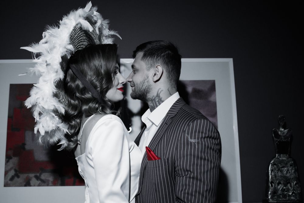 Видео и Фотосъемка