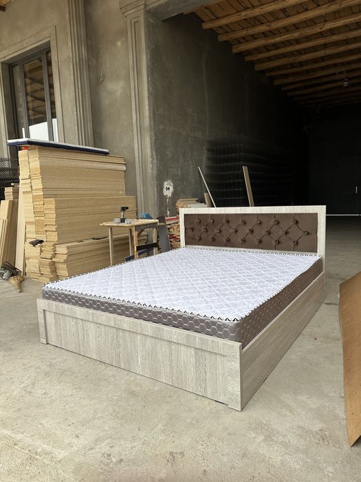 Krovat Kravat Krovatlar Mebel Кровать Кроват кроват Оптом