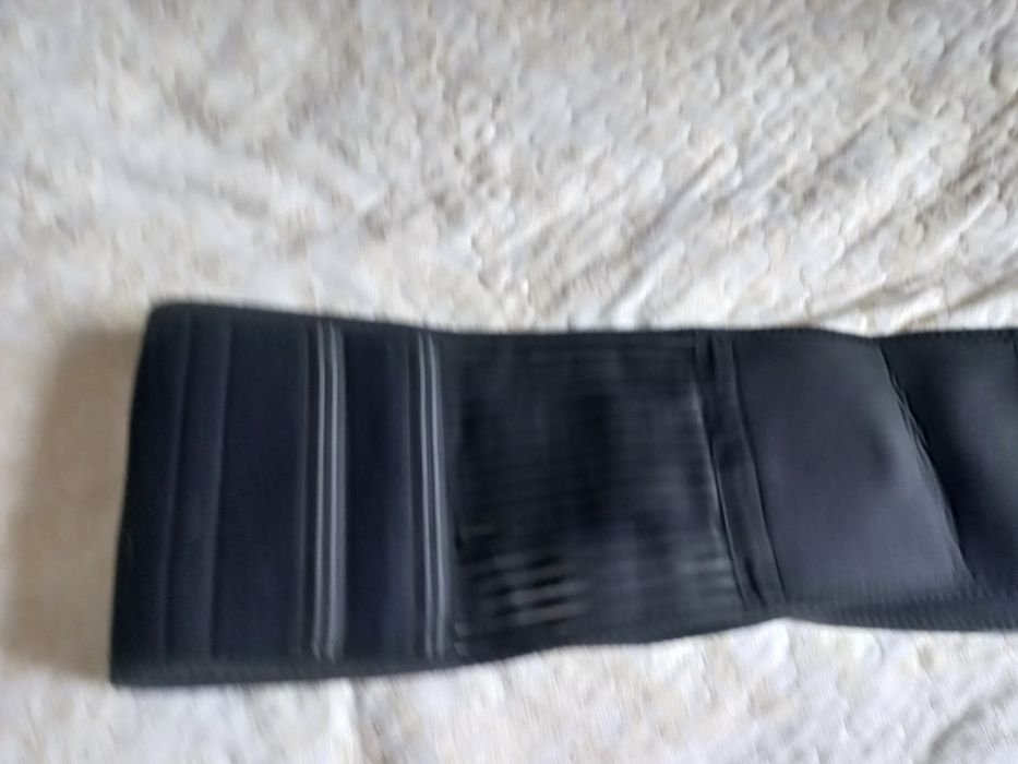 Пояс корсетный ПК-130