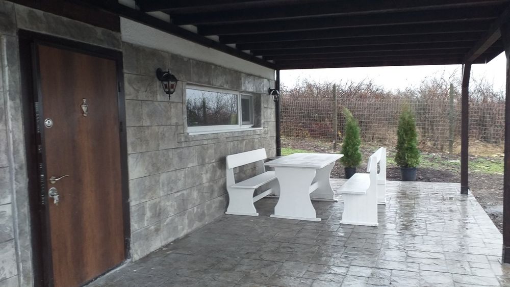 Продава се Къща в Българово - 40 кв.м за 2225 €/кв.м - Снимка #9