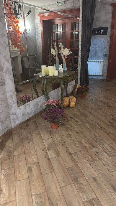 Мебель Мебель Мебель