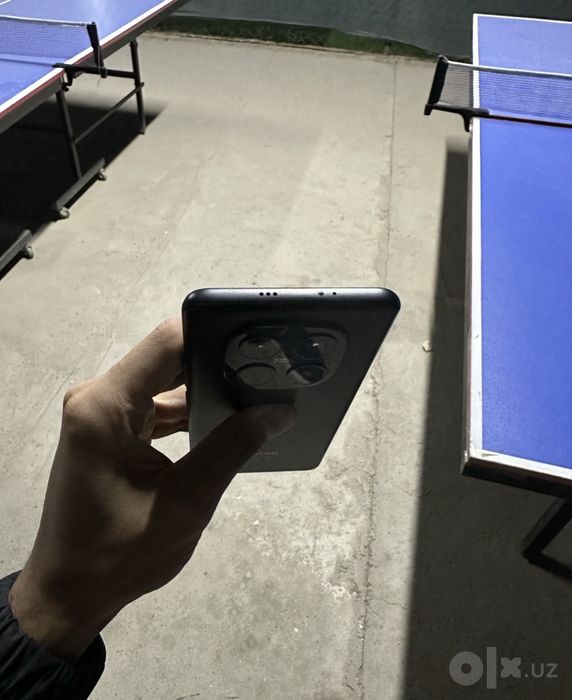 Redmi note 15 8/256