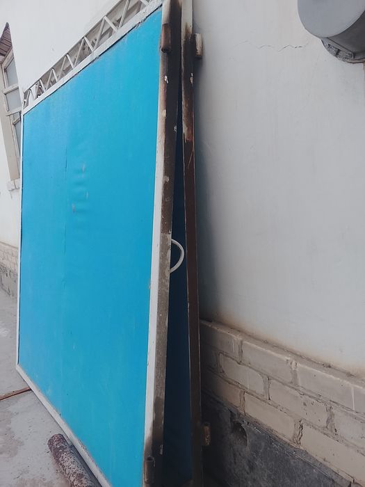 Срочно продается!