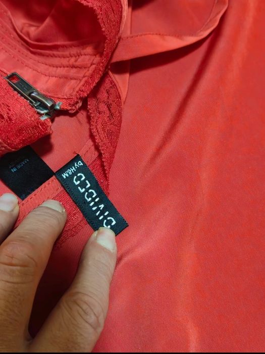 Rochiță damă marca H&M