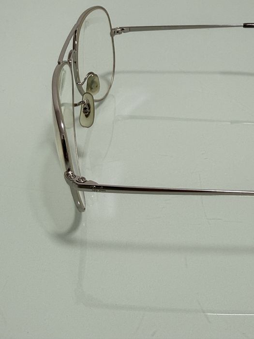 Rame ochelari Rayban originale .