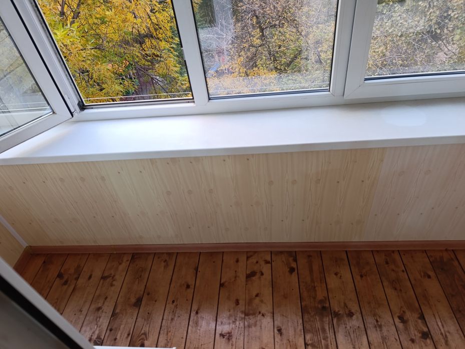 Сдам Квартиру Центр Абая 51